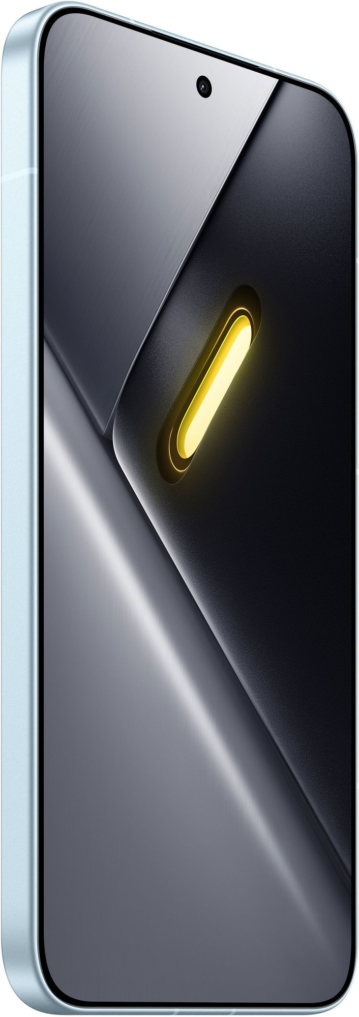 POCO X8 Pro Max 12GB/256GB Голубой