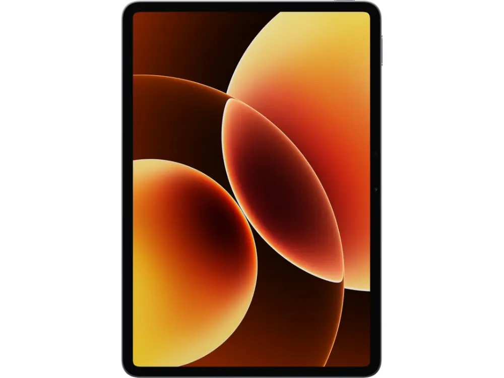 Xiaomi Pad 8 8GB/256GB Чёрный