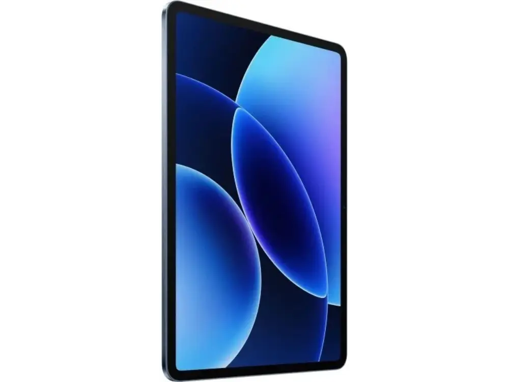 Xiaomi Pad 8 Pro 8GB/256GB Синий