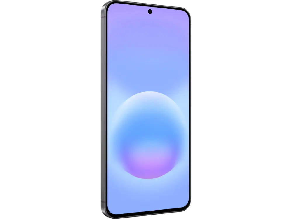 Samsung Galaxy A57 12GB/512GB Серый