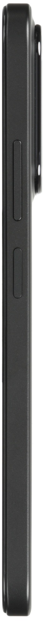 POCO C85 8GB/256GB Черный