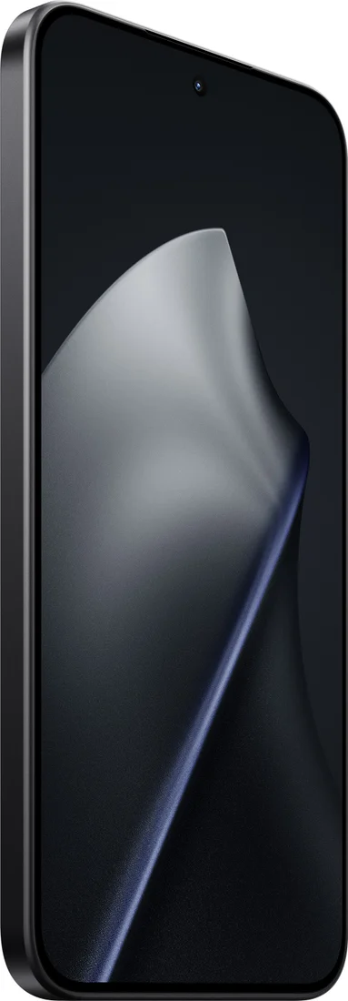 Xiaomi 15T 12GB/256GB Черный
