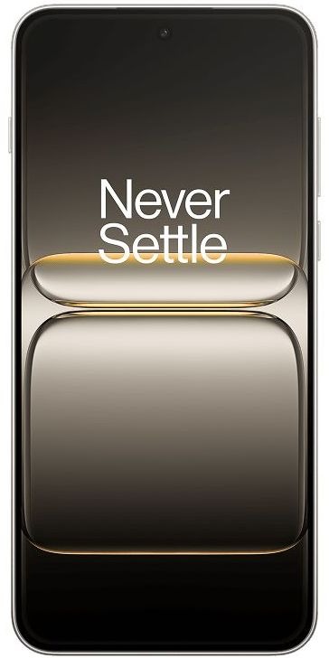 OnePlus Nord 5 12GB/512GB Белый