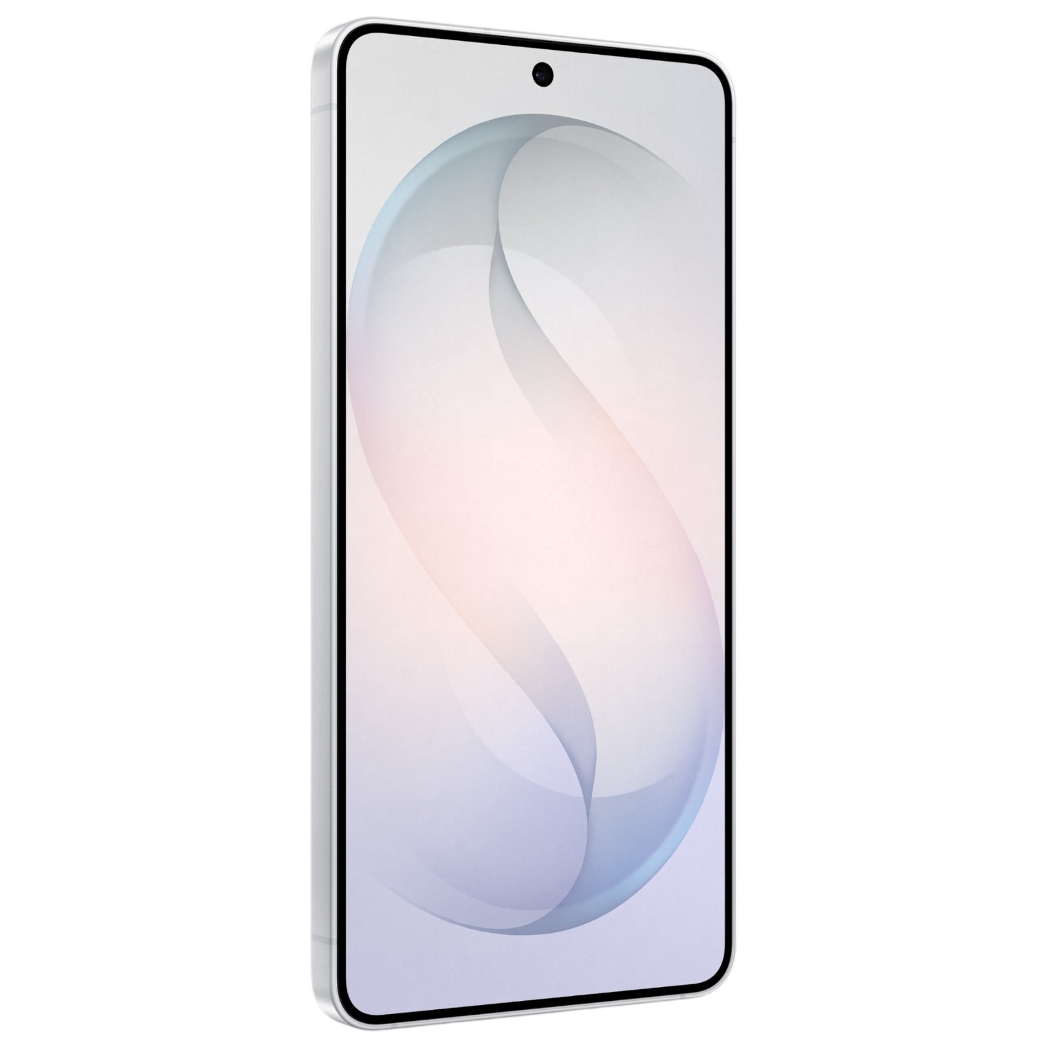 Samsung Galaxy S26+ SM-S947B 12GB/256GB Exynos Белый