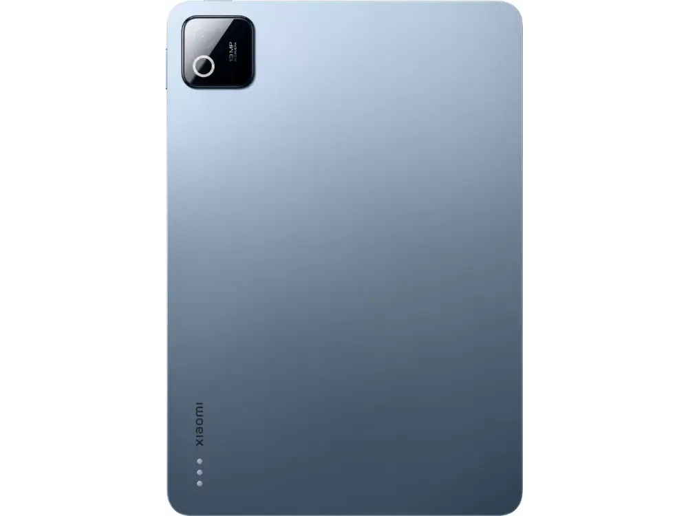 Xiaomi Pad 8 12GB/512GB Синий