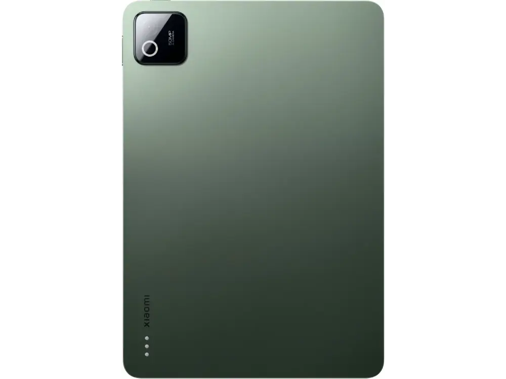 Xiaomi Pad 8 Pro 12GB/512GB Зеленый