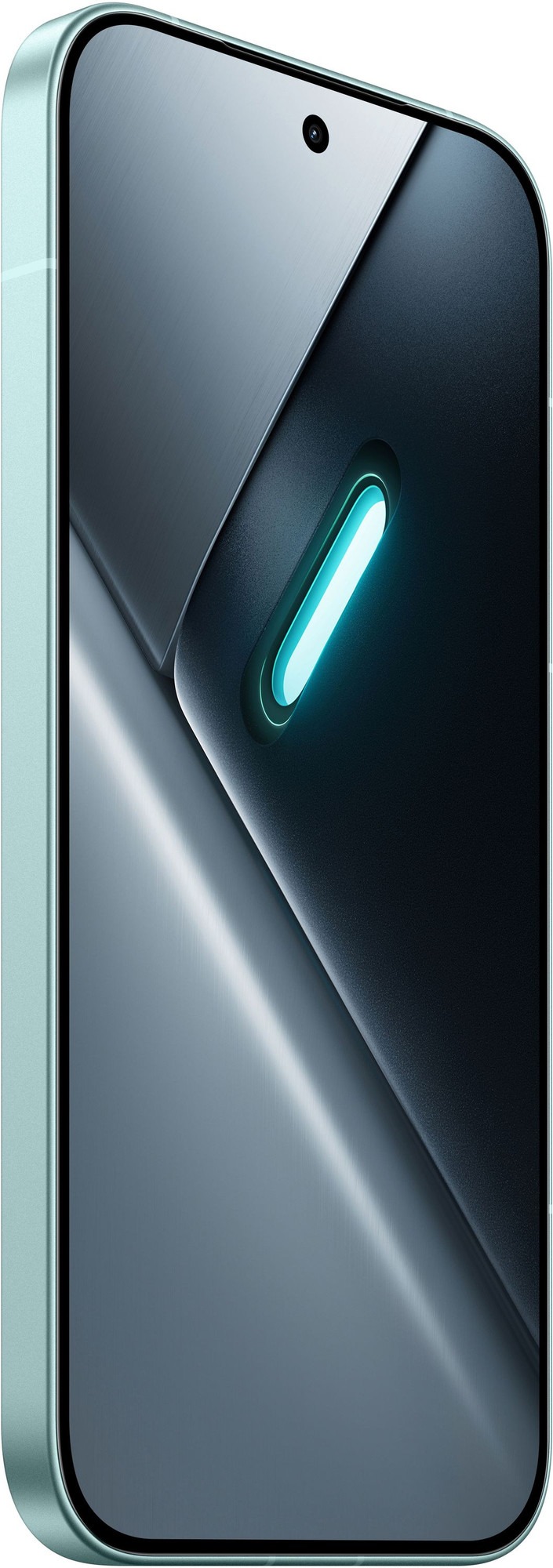 POCO X8 Pro 8GB/256GB Мятный