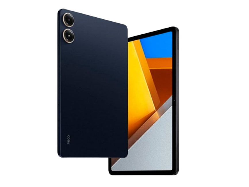 POCO Pad 8GB / 256GB