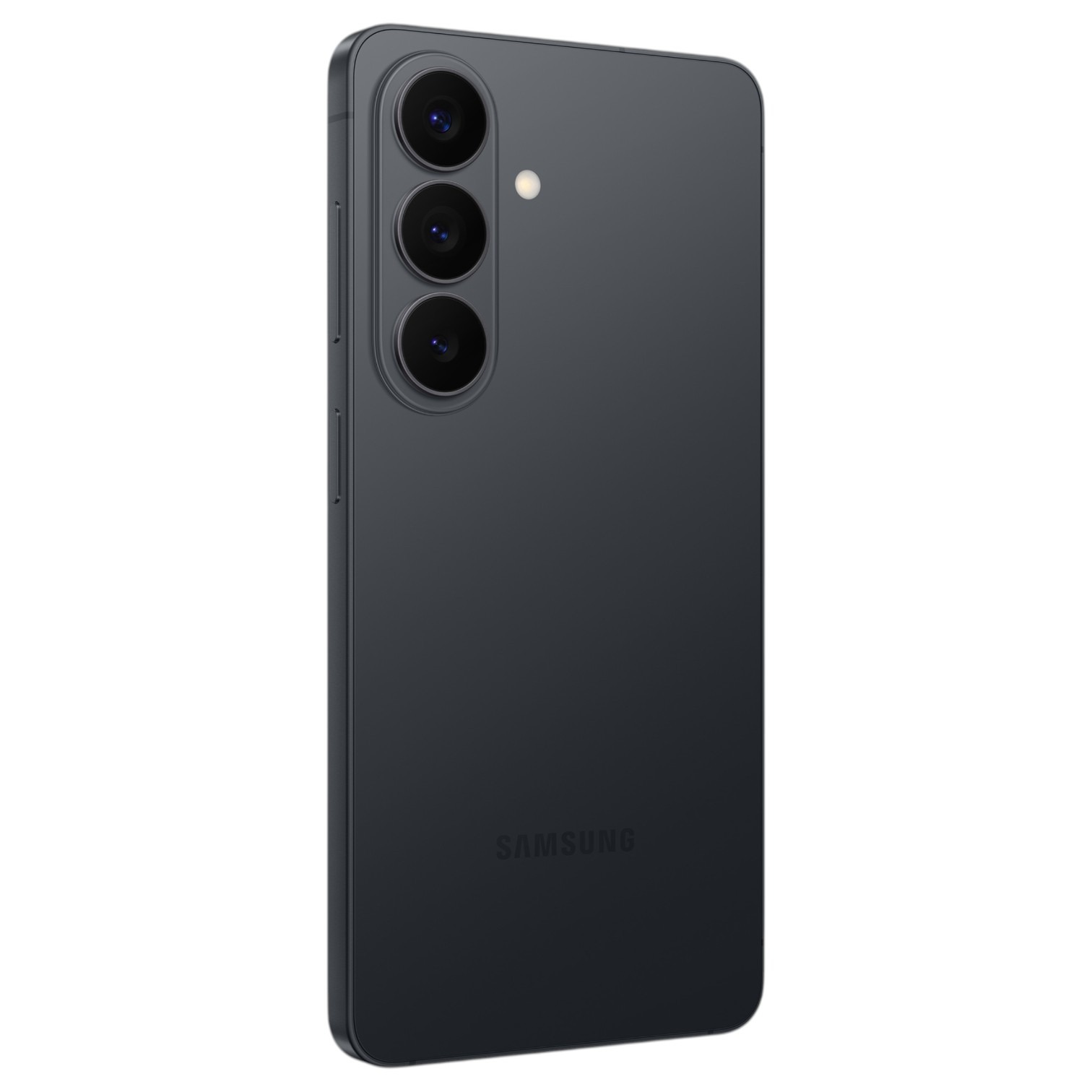 Samsung Galaxy S26 12GB/256GB SM-S942B Exynos Черный
