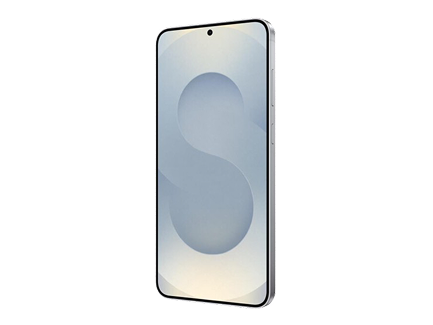 Samsung Galaxy S25+ SM-S936B 12GB / 512GB серый