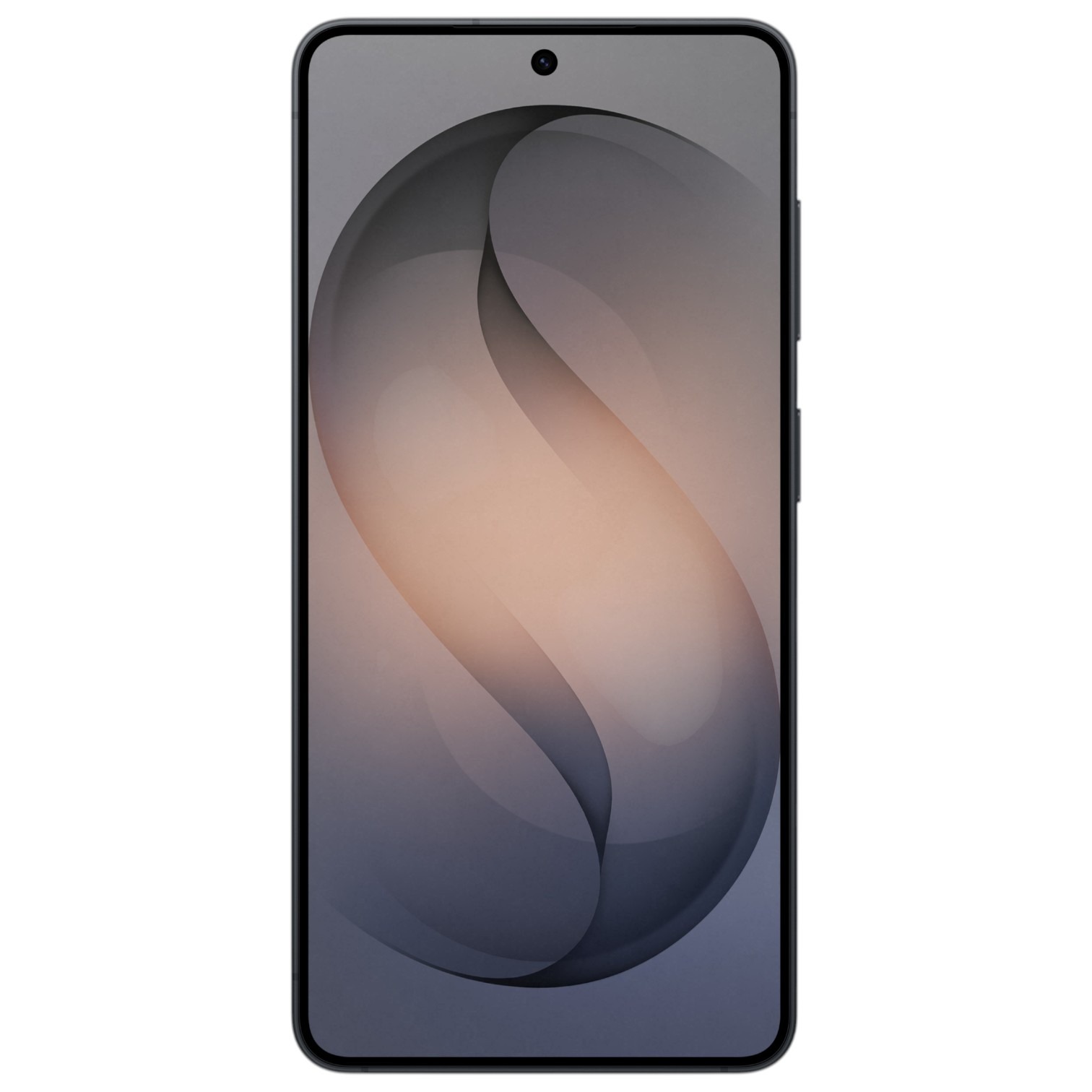 Samsung Galaxy S26 12GB/256GB SM-S942B Exynos Черный