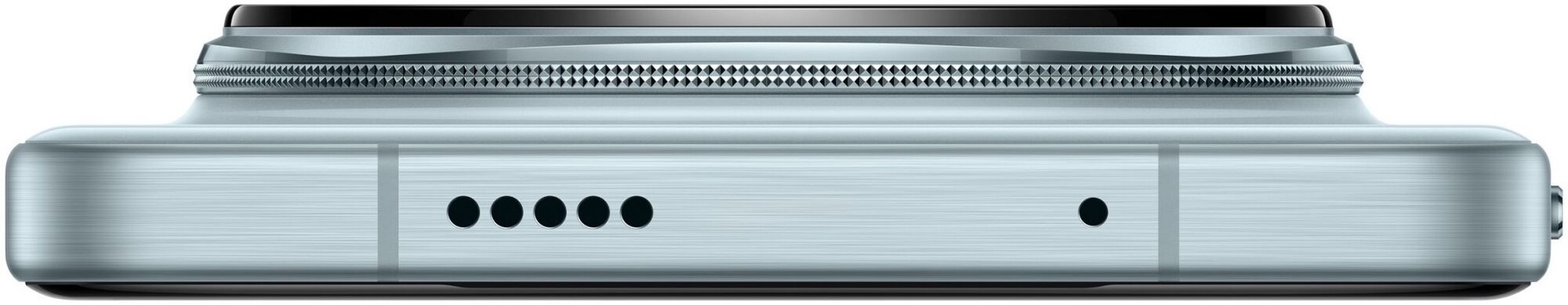 HONOR Magic 8 Pro 16GB/1TB Голубой металлик