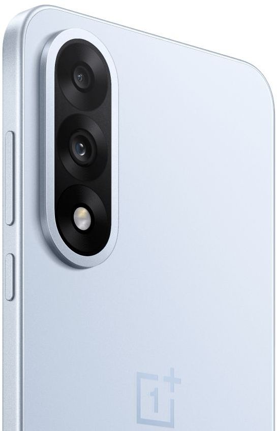 OnePlus Nord 5 8GB/256GB Голубой