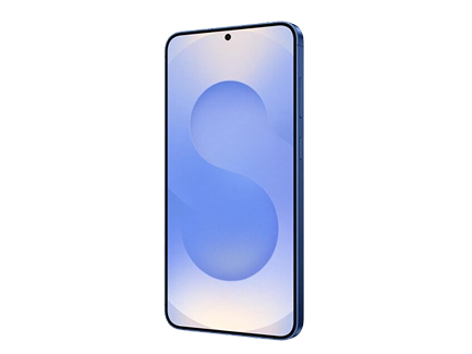 Samsung Galaxy S25 SM-S931B 12GB / 128GB синий