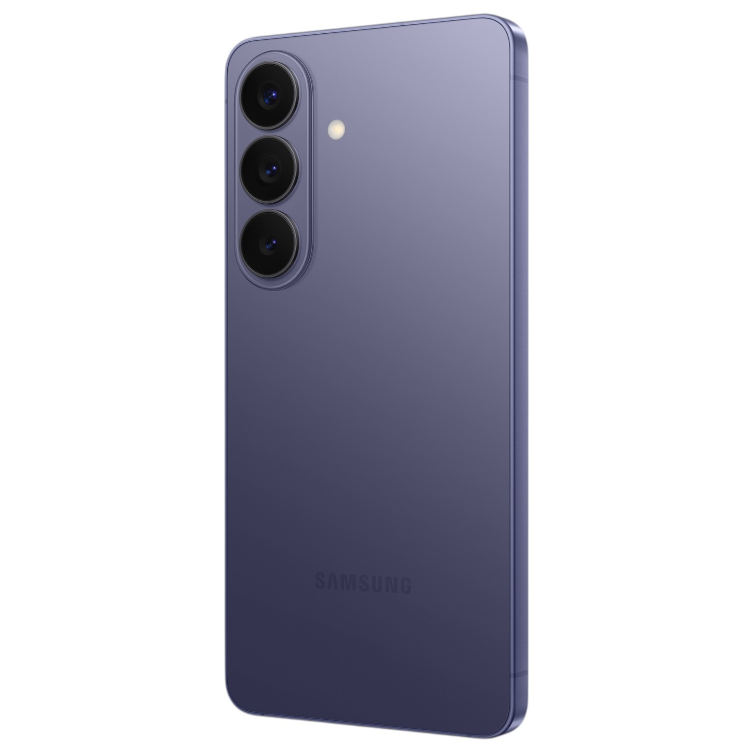 Samsung Galaxy S26 12GB/256GB SM-S942B Exynos Лавандовый