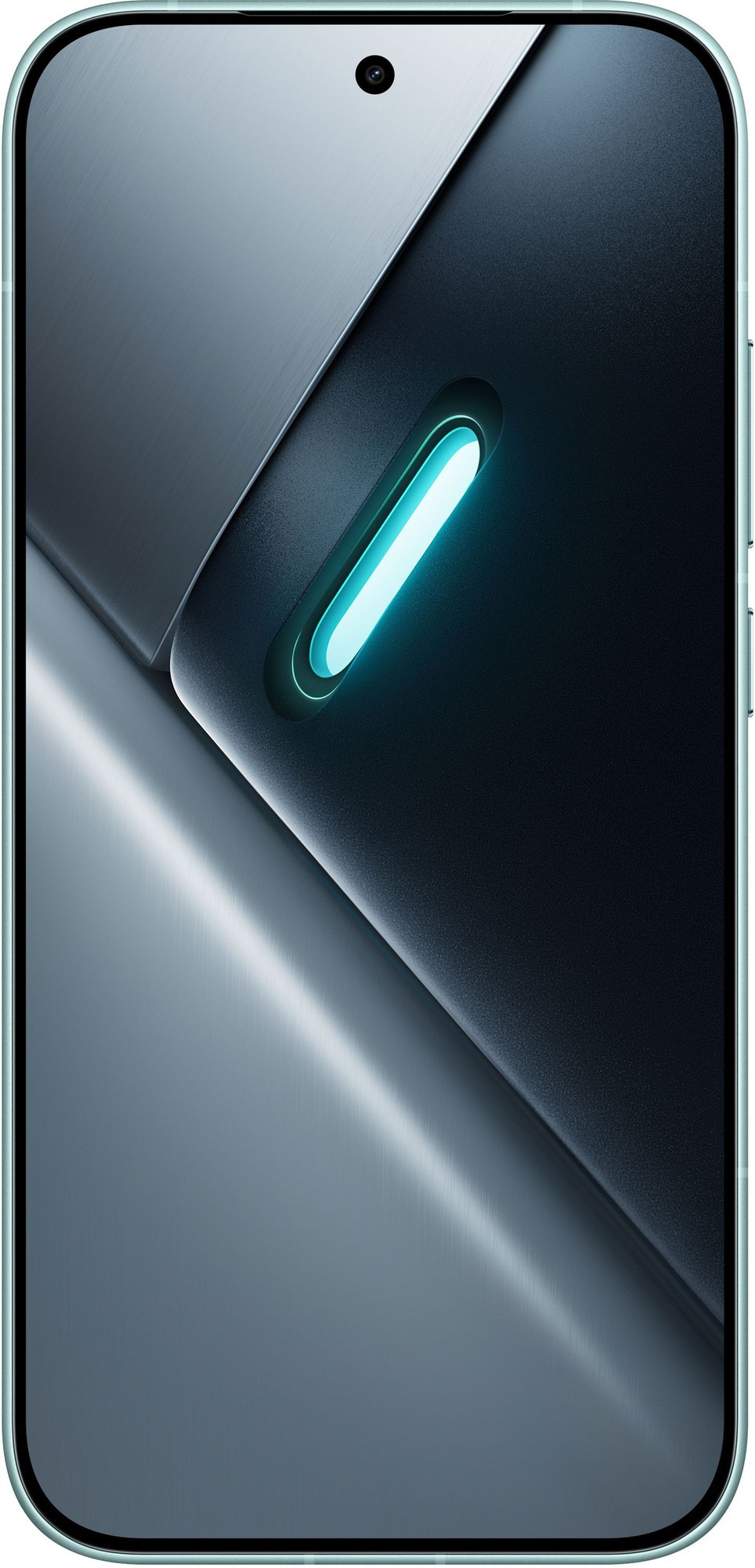 POCO X8 Pro 8GB/256GB Мятный