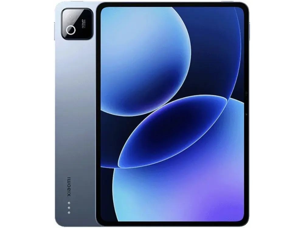 Xiaomi Pad 8 Pro 8GB/256GB Синий