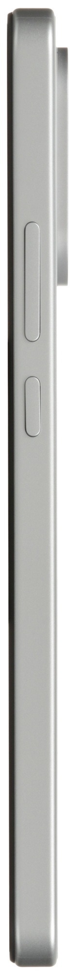 OnePlus Nord CE 5 8GB/256GB Белый