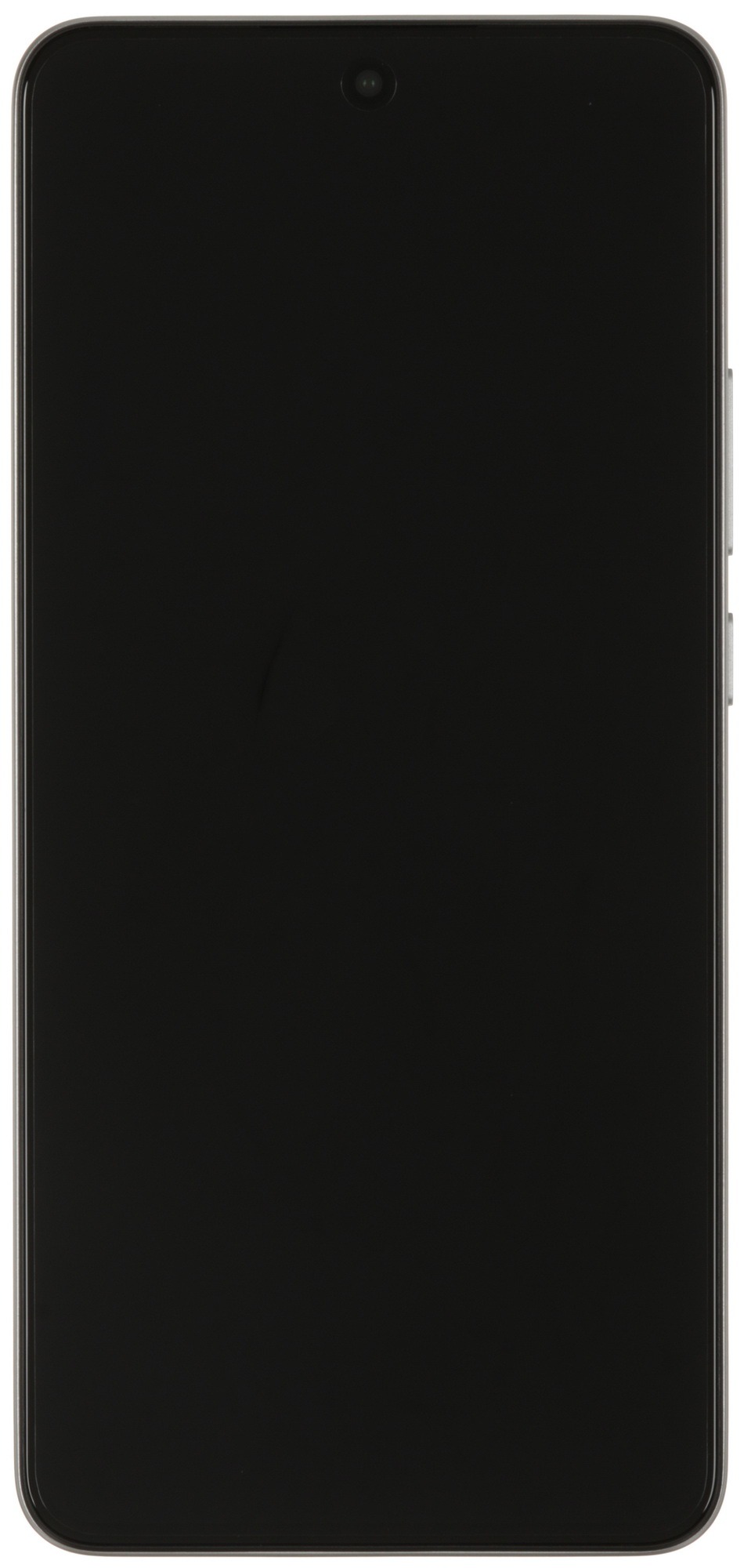 OnePlus Nord CE 5 8GB/256GB Белый