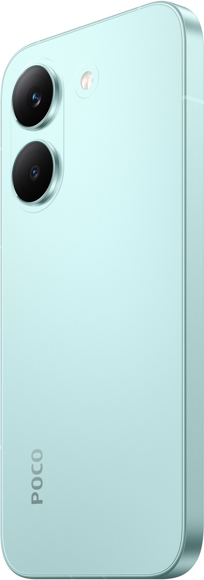 POCO X8 Pro 8GB/256GB Мятный