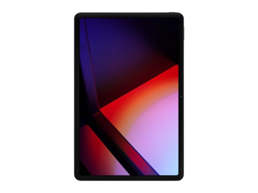 POCO Pad 8GB / 256GB