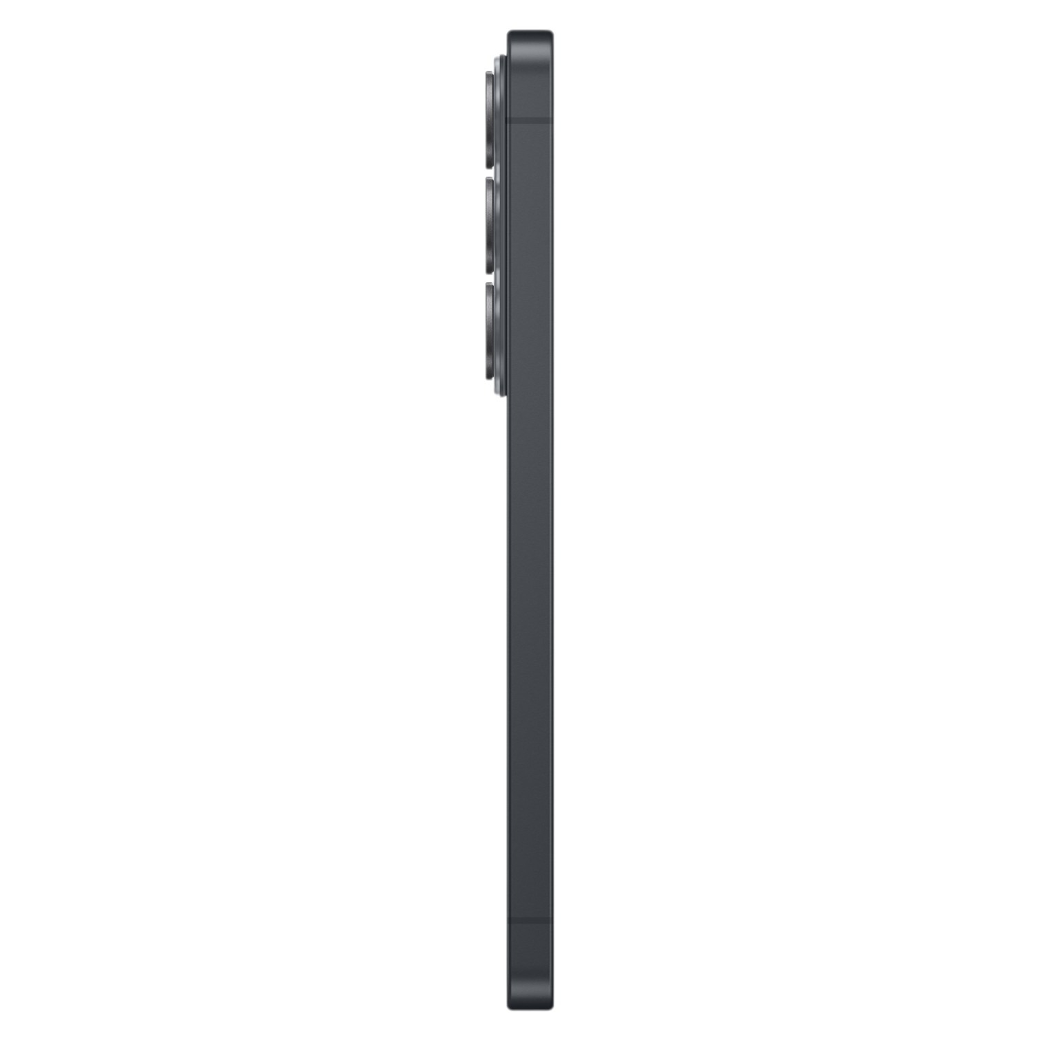 Samsung Galaxy S26 12GB/256GB SM-S942B Exynos Черный