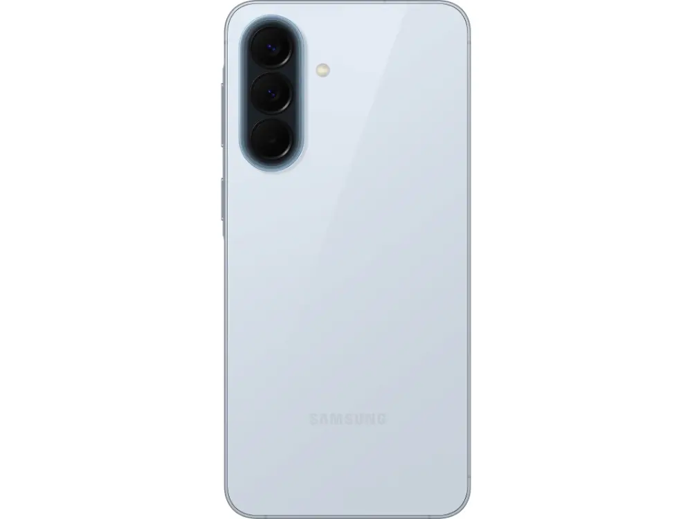 Samsung Galaxy A57 12GB/256GB Голубой