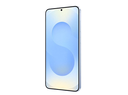 Samsung Galaxy S25 SM-S931B 12GB / 128GB голубой