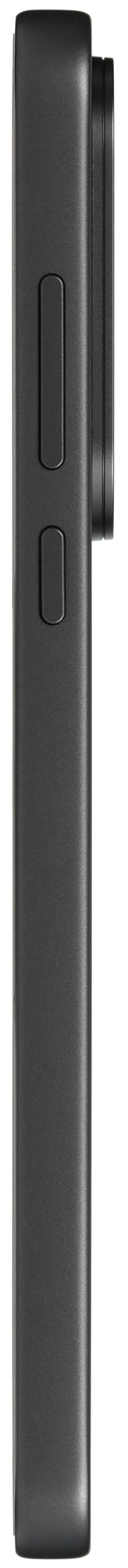 OnePlus Nord 5 12GB/512GB Темно-серый