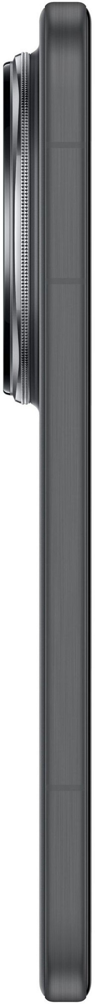 HONOR Magic 8 Pro 16GB/1TB Графитовый черный