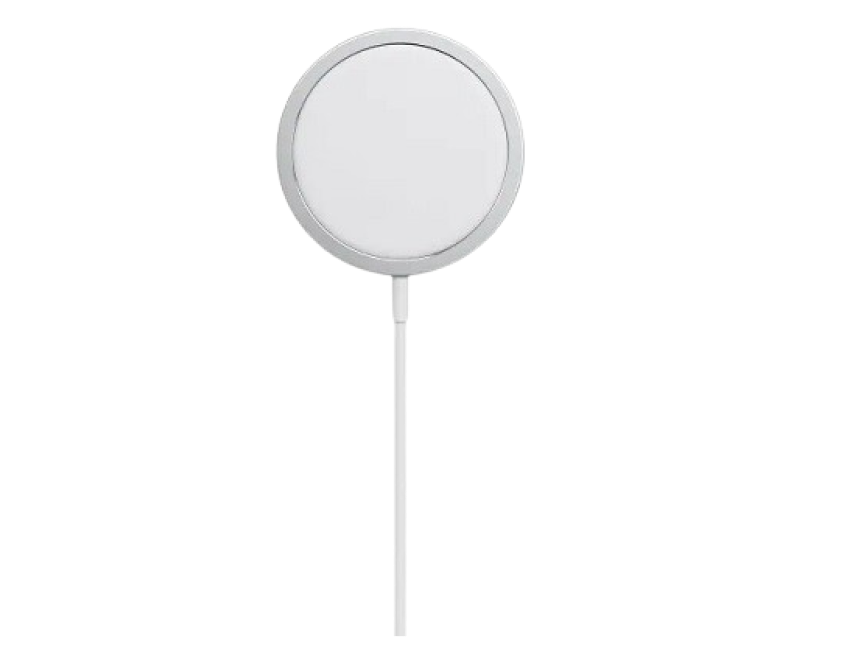 Зарядное устройство MagSafe