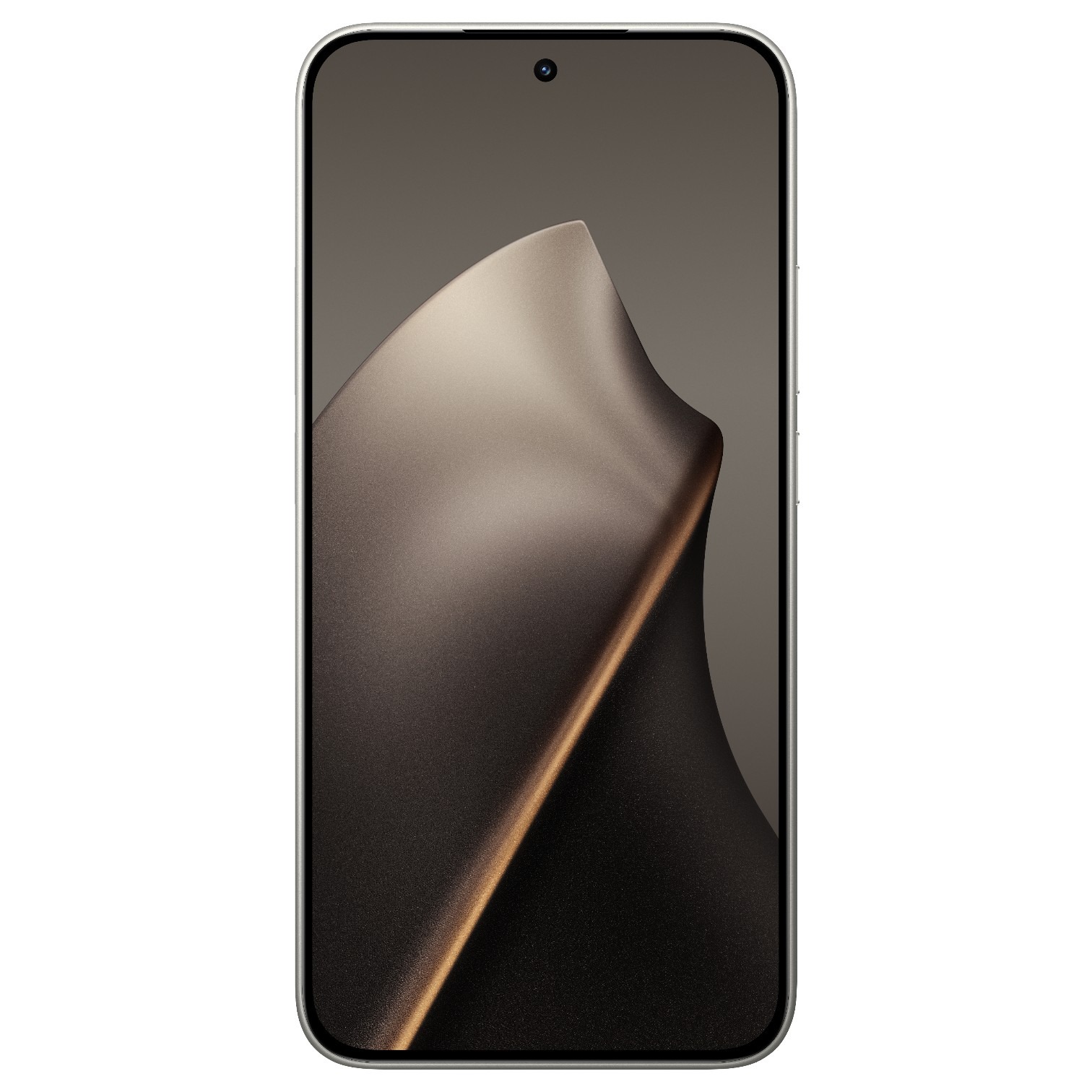 Xiaomi 15T 12GB/512GB Серый
