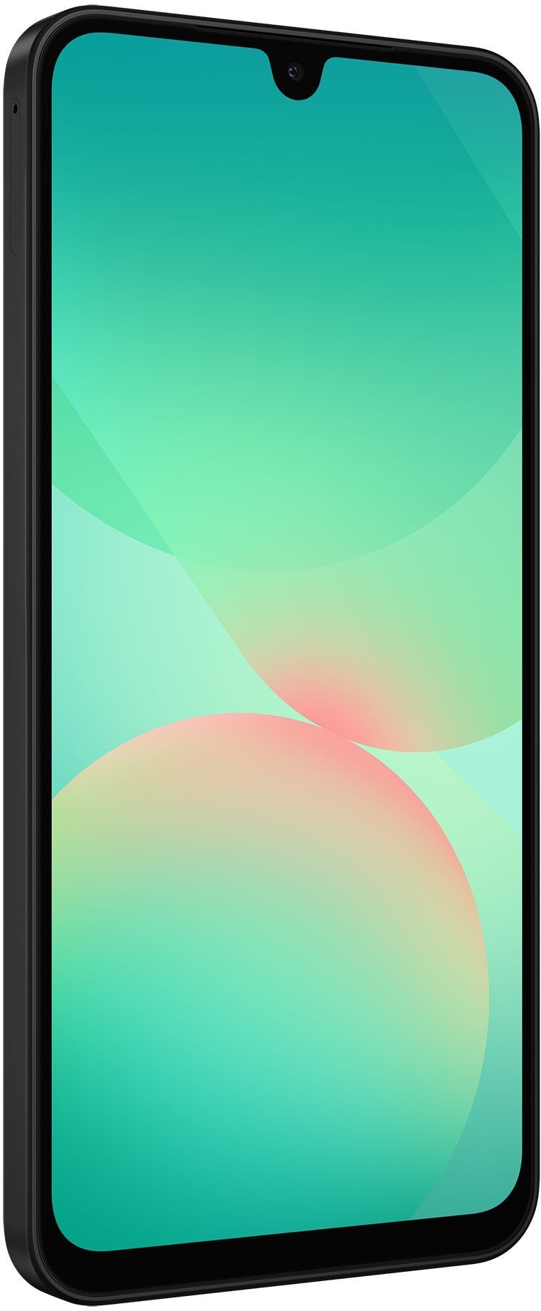 Samsung Galaxy A26 6GB/128GB Черный