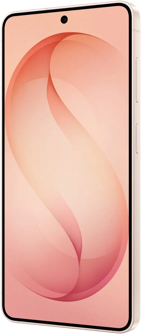 Samsung Galaxy S26 12GB/512GB SM-S942B Exynos Розовое золото