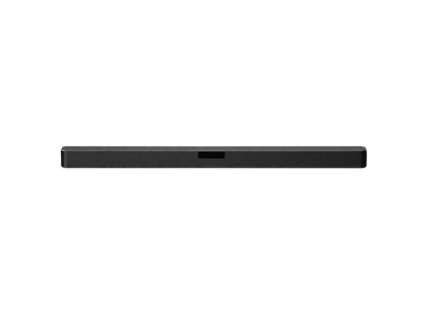 Саундбар LG SN5R