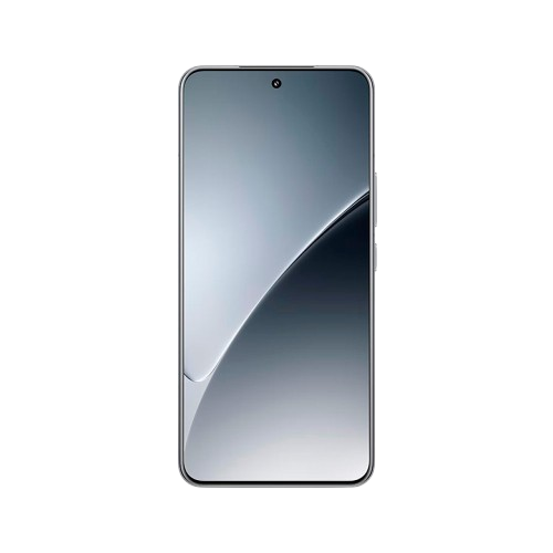 Xiaomi 15 12GB / 256GB черный