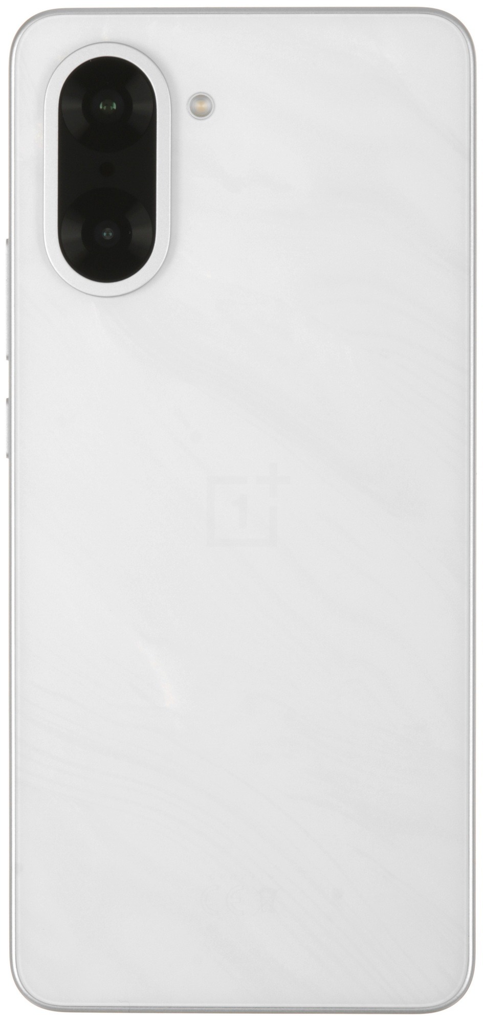 OnePlus Nord CE 5 8GB/256GB Белый