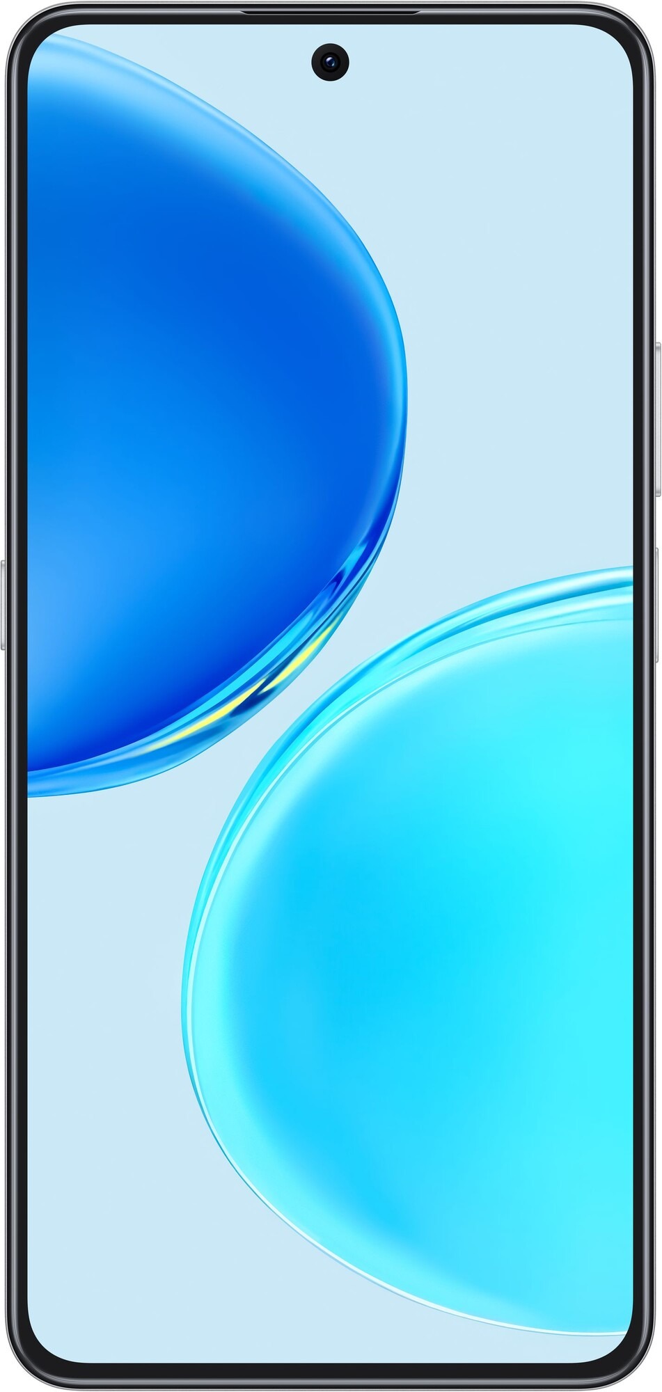 HONOR X8d 8GB/128GB Серый