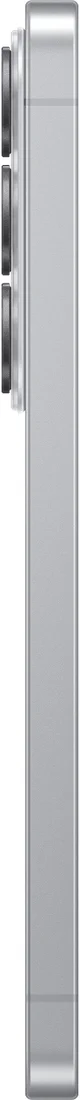 Samsung Galaxy S26 12GB/256GB SM-S942B Exynos Серебристый