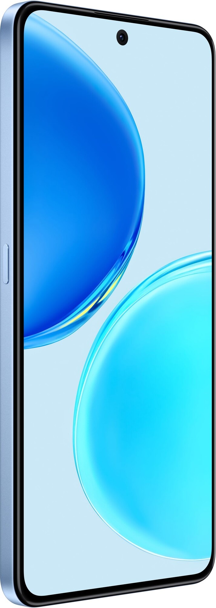 HONOR X8d 8GB/128GB Голубой