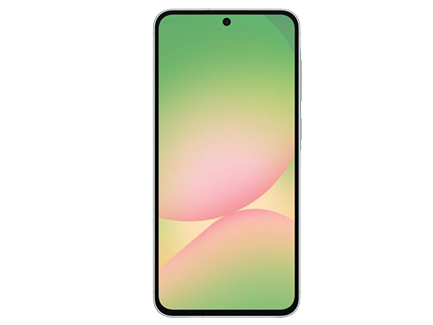 Samsung Galaxy A56 12GB / 256GB графитовый
