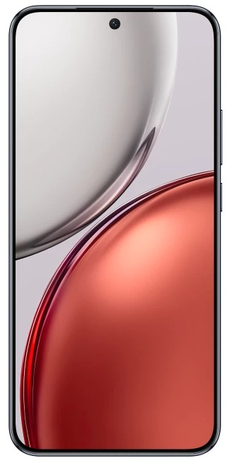 HONOR X9d 12GB/512GB Терракотовый