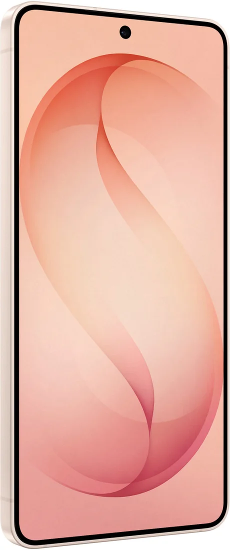 Samsung Galaxy S26 12GB/512GB SM-S942B Exynos Розовое золото