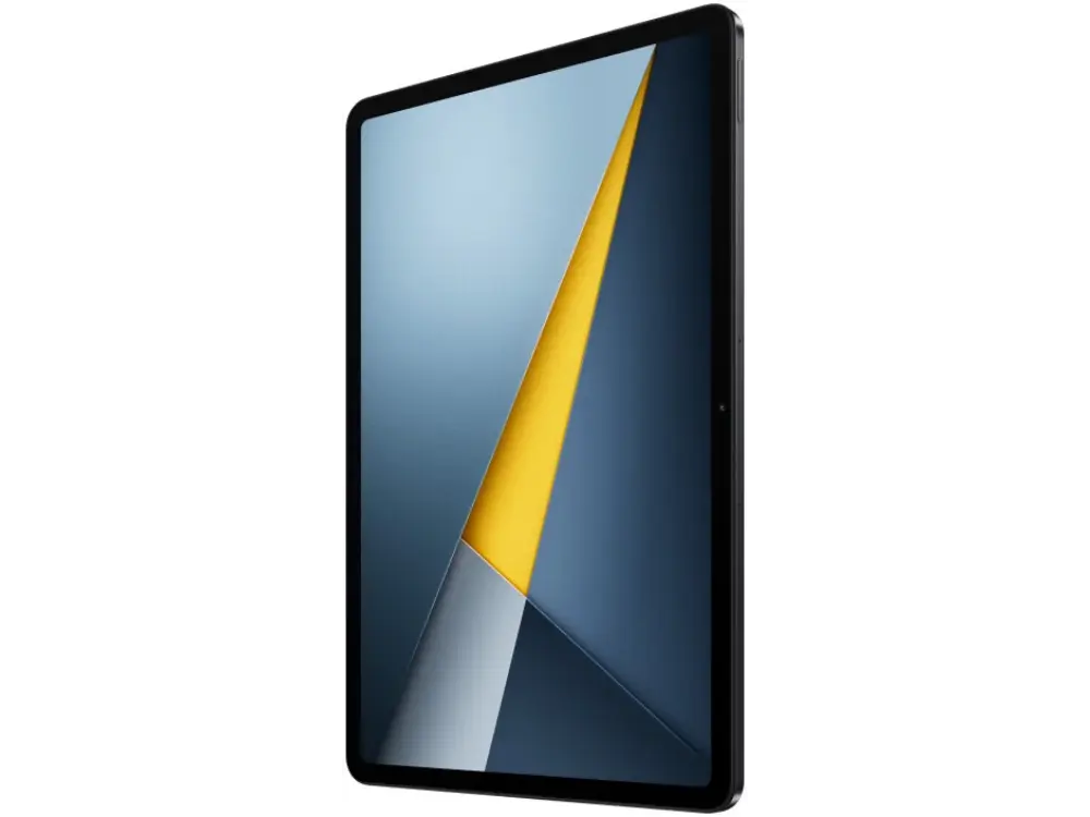 POCO Pad M1 (цвет Серый) - фото 3