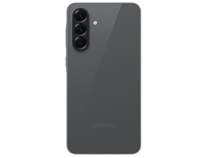 Samsung Galaxy A56 12GB / 256GB графитовый