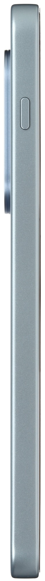 OnePlus Nord 5 8GB/256GB Голубой