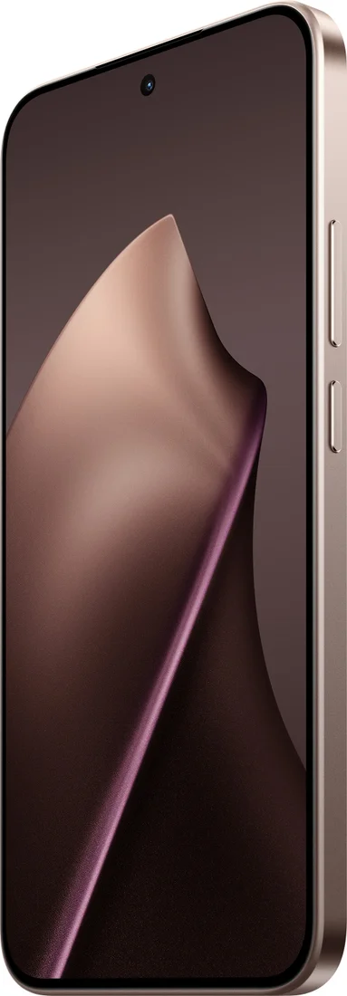 Xiaomi 15T Pro 12GB/256GB Золотистый мокко