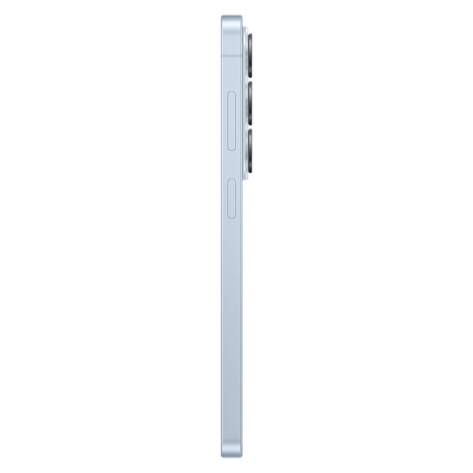 Samsung Galaxy S26 12GB/256GB SM-S942B Exynos Голубой
