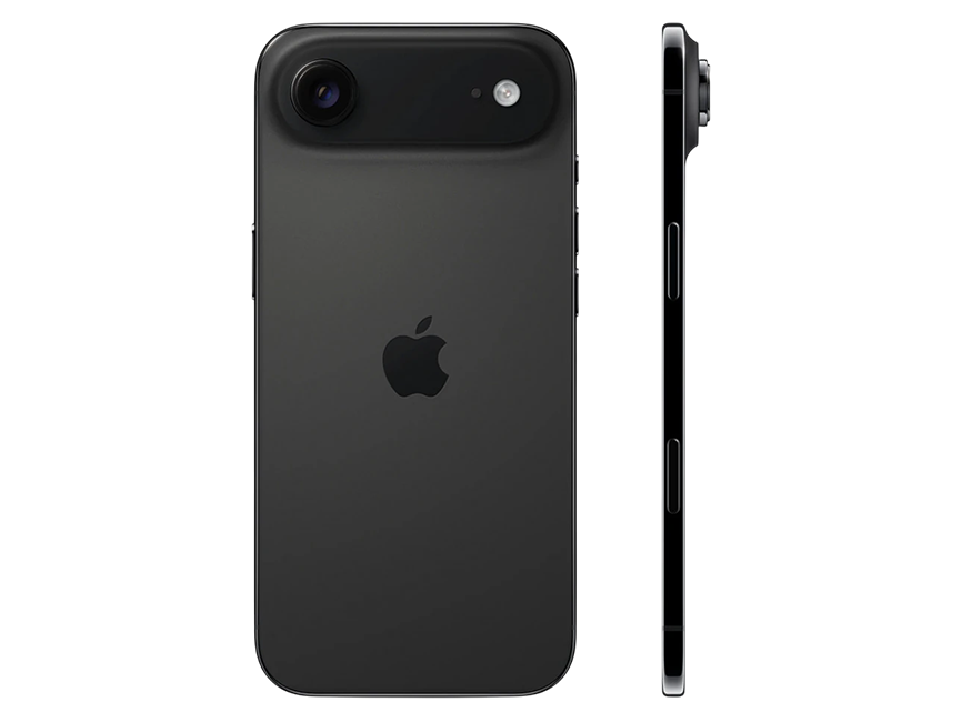 Apple iPhone Air 1TB черный