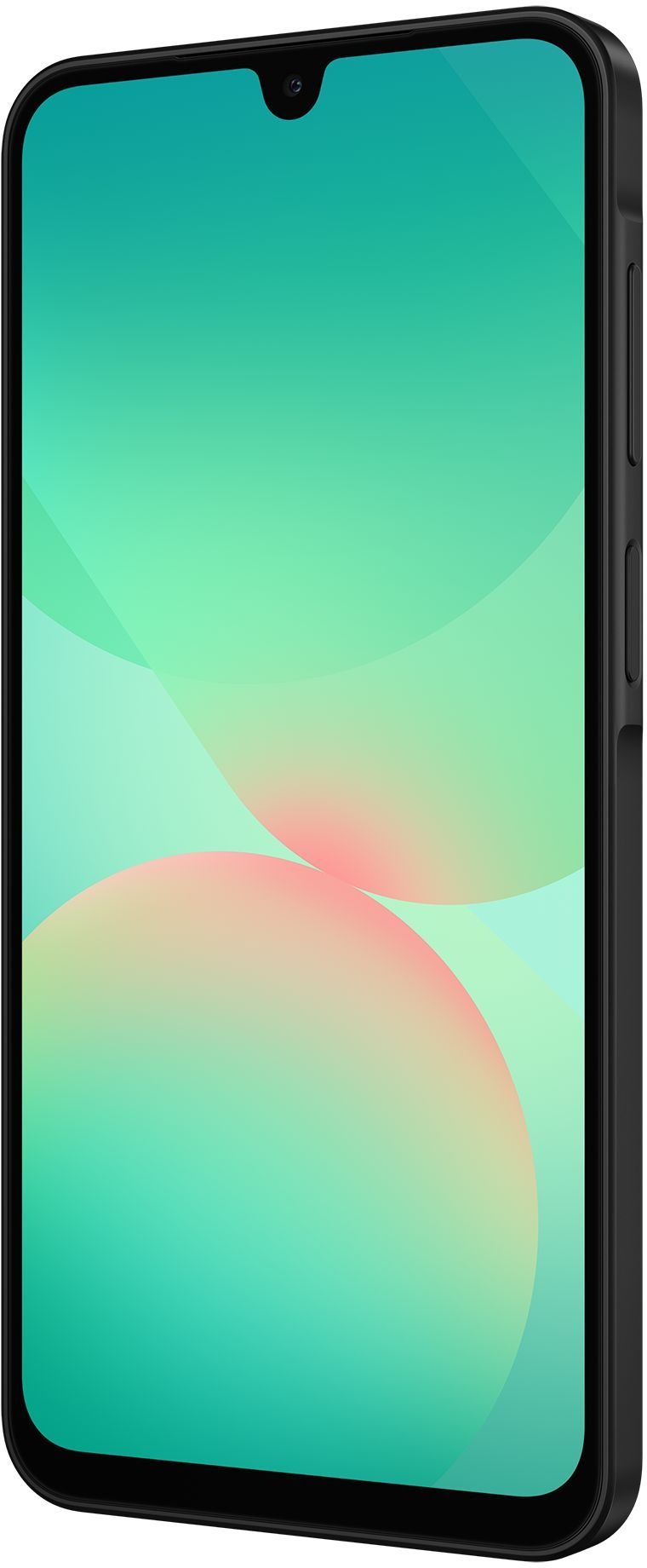 Samsung Galaxy A26 6GB/128GB Черный